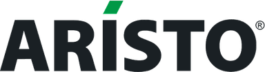 aristo Logo