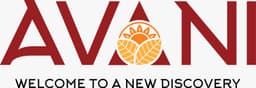 Avani Logo