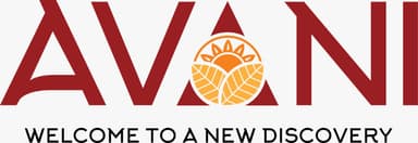 Avani Logo