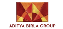 Aditya Birla Logo