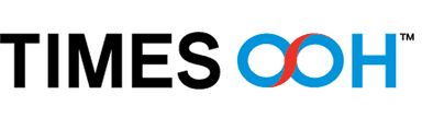 Times Logo
