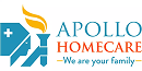 Apollo Homecare
