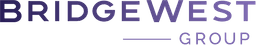 bridgewest Logo