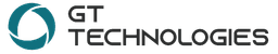 gt_technology Logo