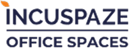 incuspace Logo