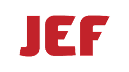 jef Logo