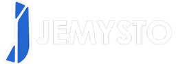 jemysto Logo