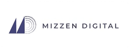 mizzen Logo