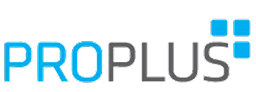 proplus Logo