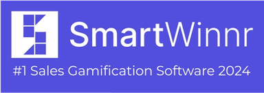 smartwinn Logo