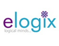 Elogix Logo