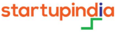 Startup India Logo