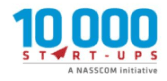 Startups Logo