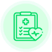 Medical
