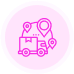 Logistics