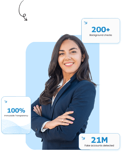Hirestar-carousel-Image-3 Slide 3 showing hiring benefits