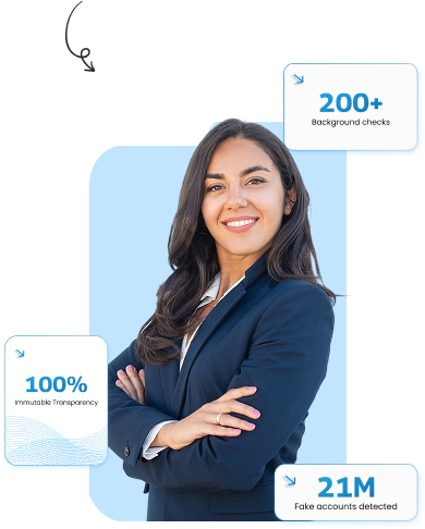 blogGuide to the Background Verification Process