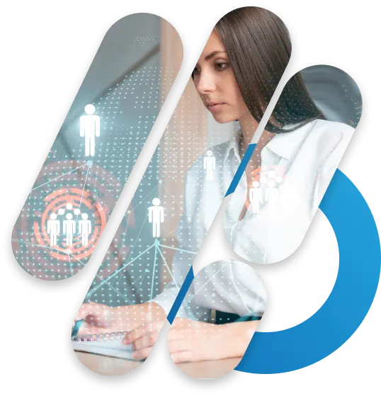 Hirestar-About-Image About Hirestar.io section